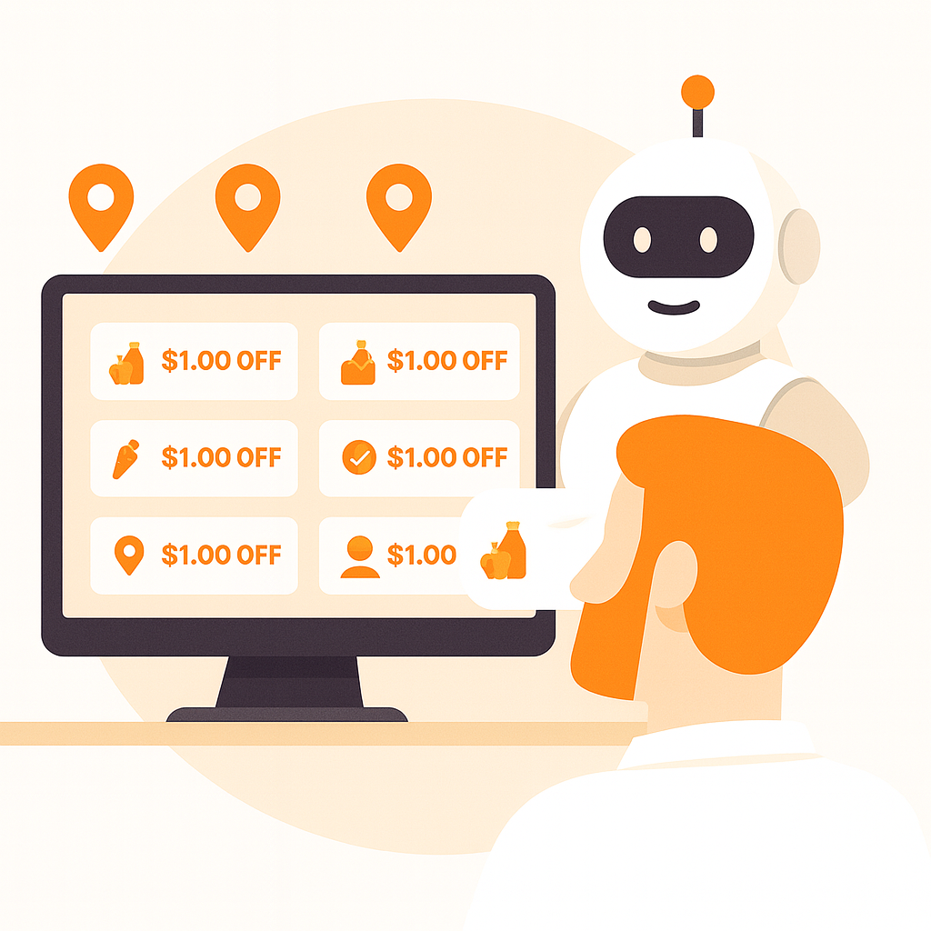 AI Dashboard
