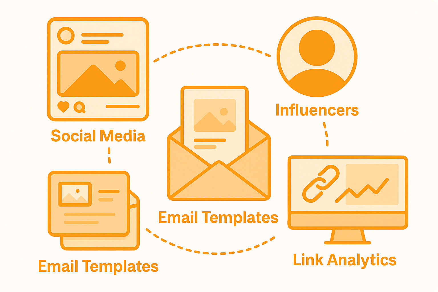 Ad Links