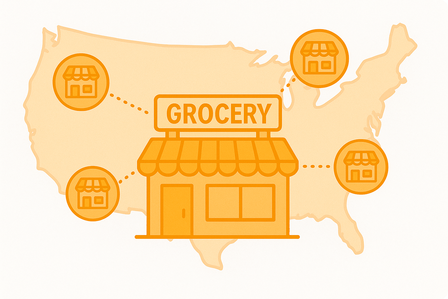 Retail Media Network